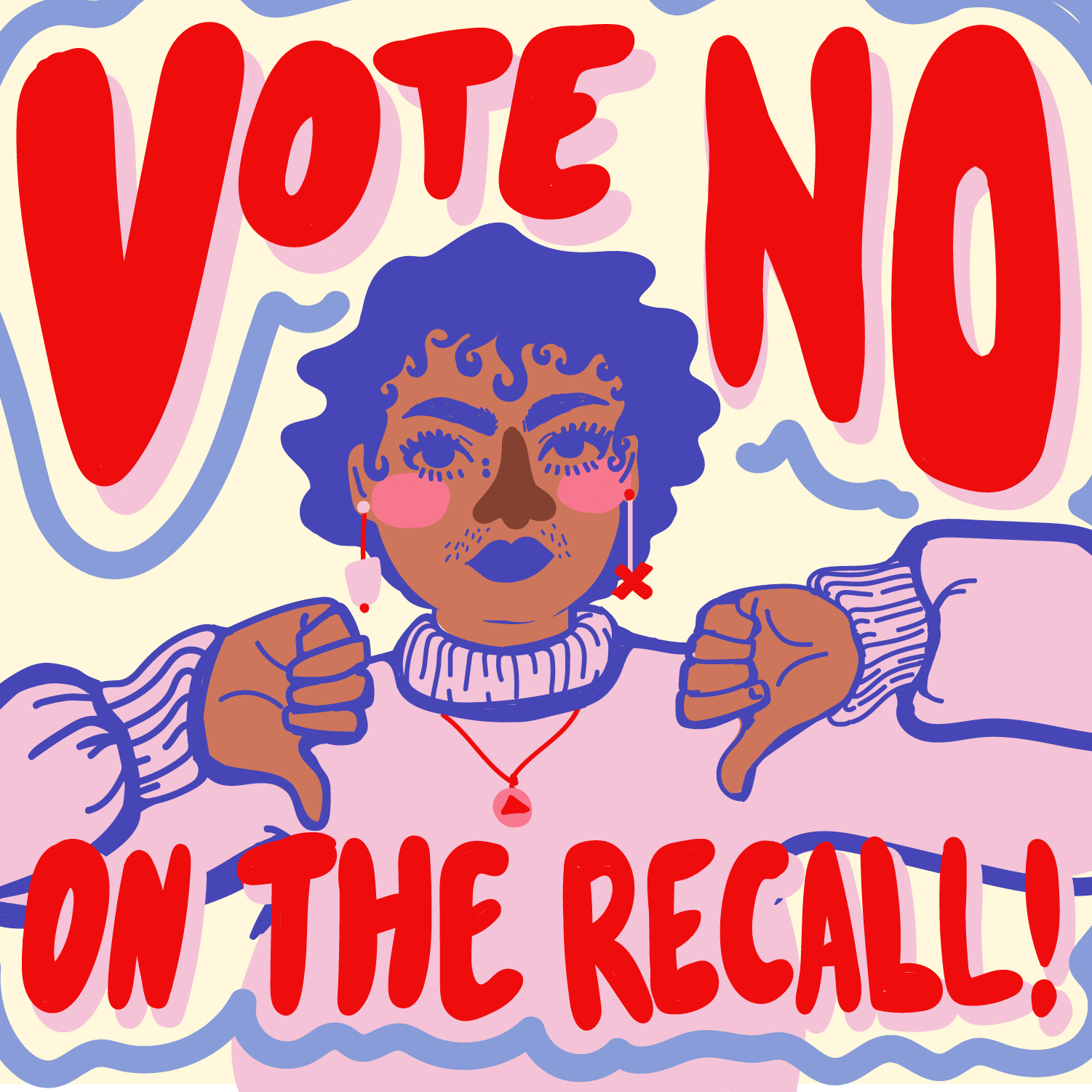 Why Is Taiwans Great Recall Vote Causing Such A Stir? You Wont Believe This - 16tmgx2