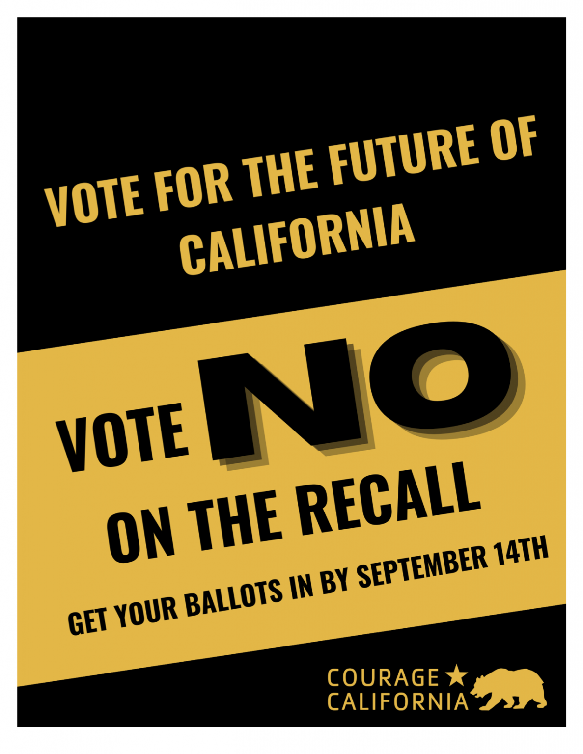 california state board of pharmacy recall